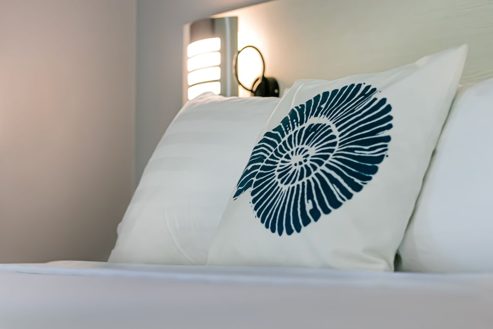Classic Room photo 3