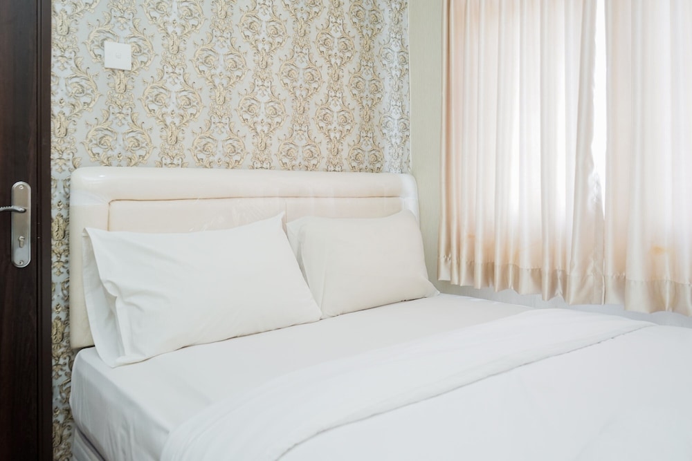 Room photo 1