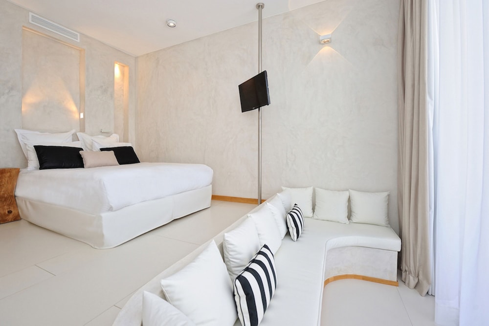 Superior Double Room photo 2