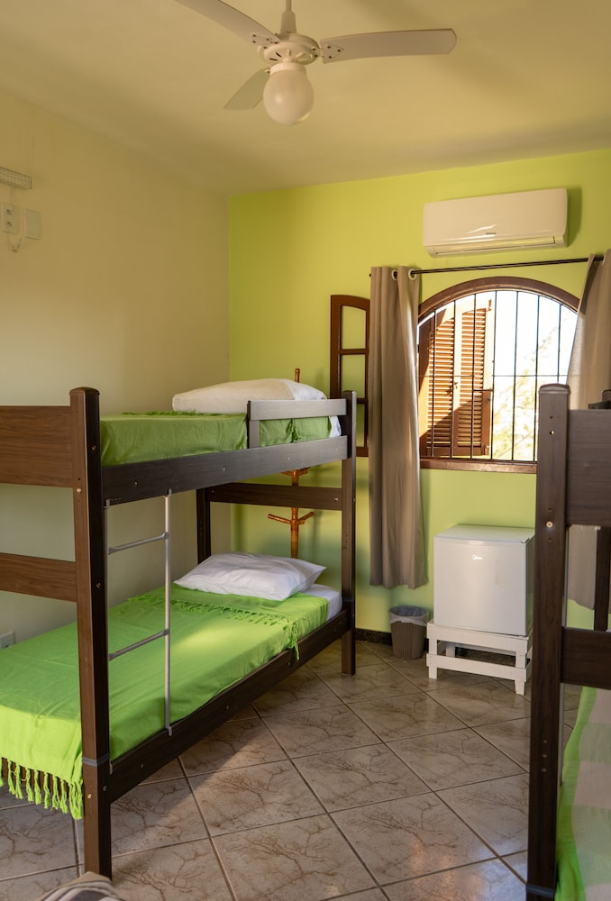 Quarto 5