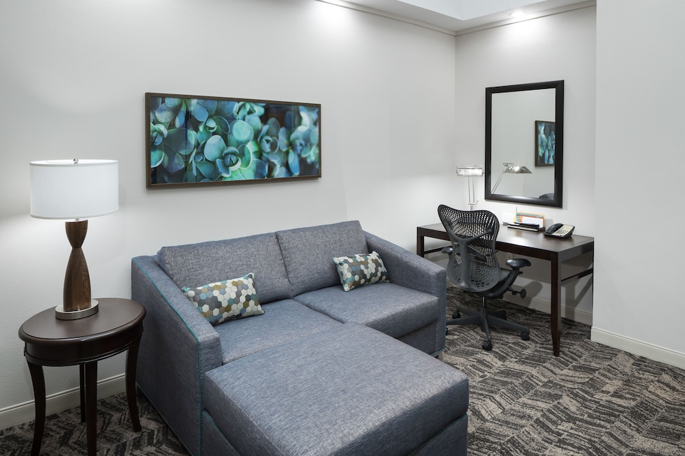 Junior Suite, Accessible photo 2