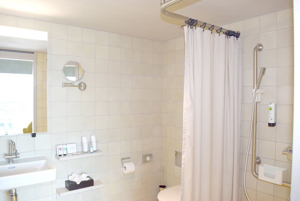 Boutique Smart Suite photo 3