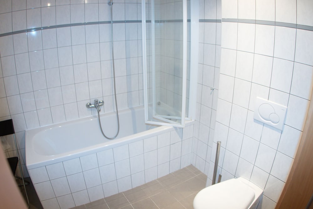 Comfort Apartment (4) photo 3