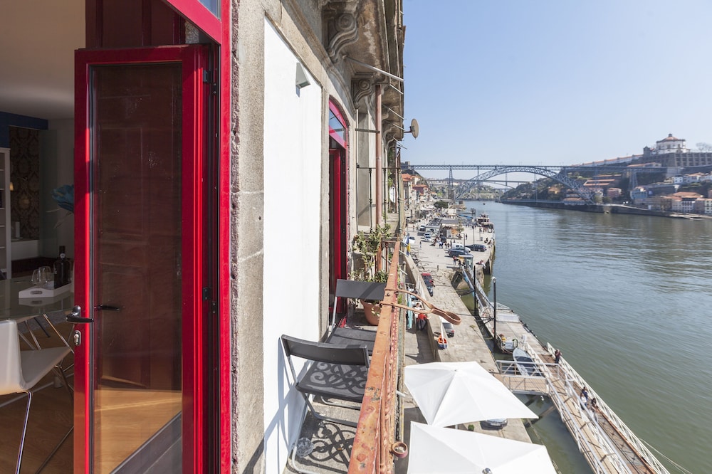 Standard Apartment, 2 Bedrooms, River View - Photo 4