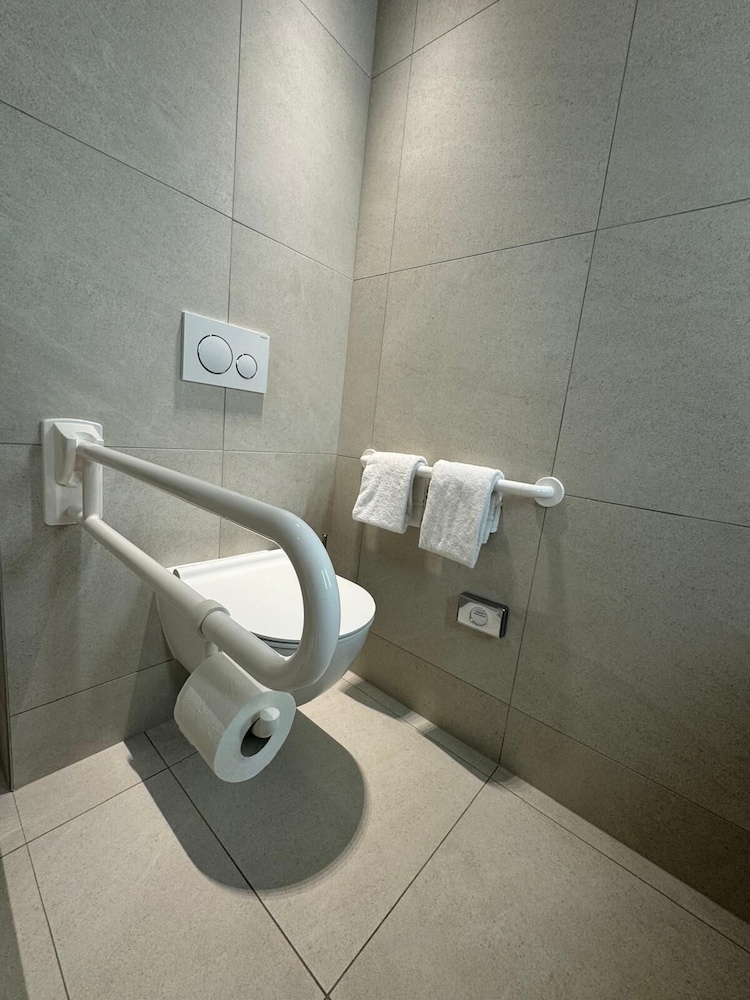OPO Hotel, Zdjęcie 3