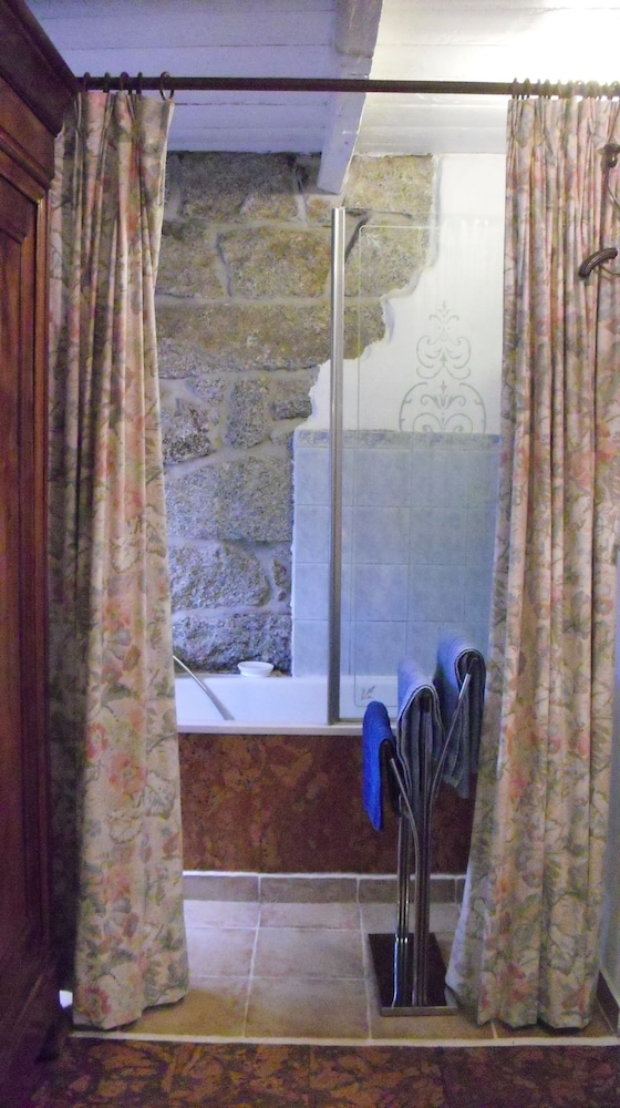 Romantic Double Room (Campomoro) photo 2