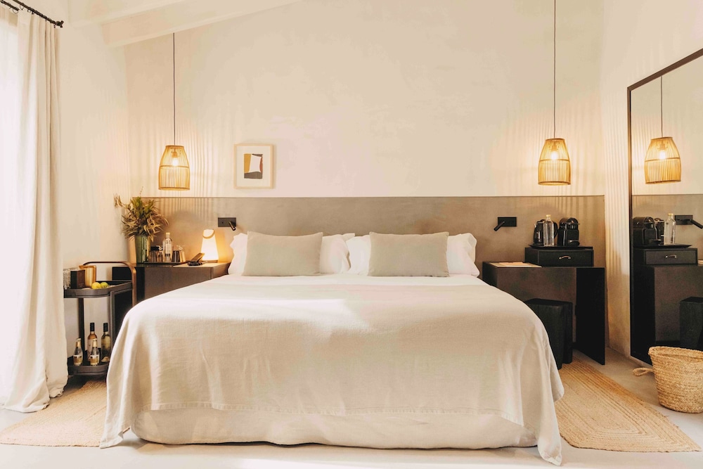 Classic Room - Photo 2