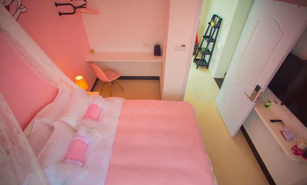 Comfort Double Room photo 2