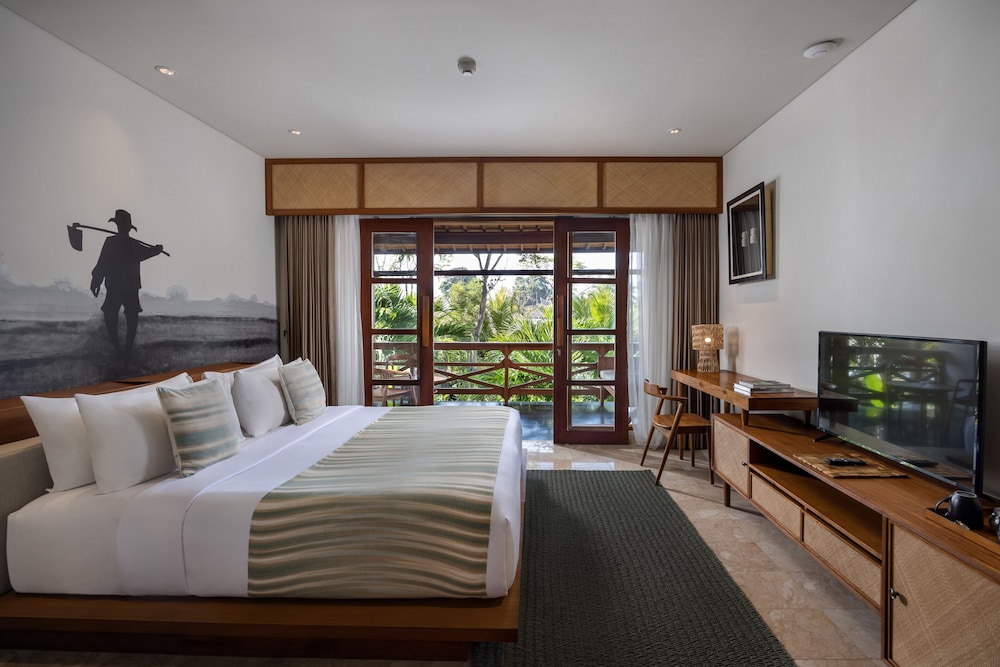 Dinara Suite - Photo 3
