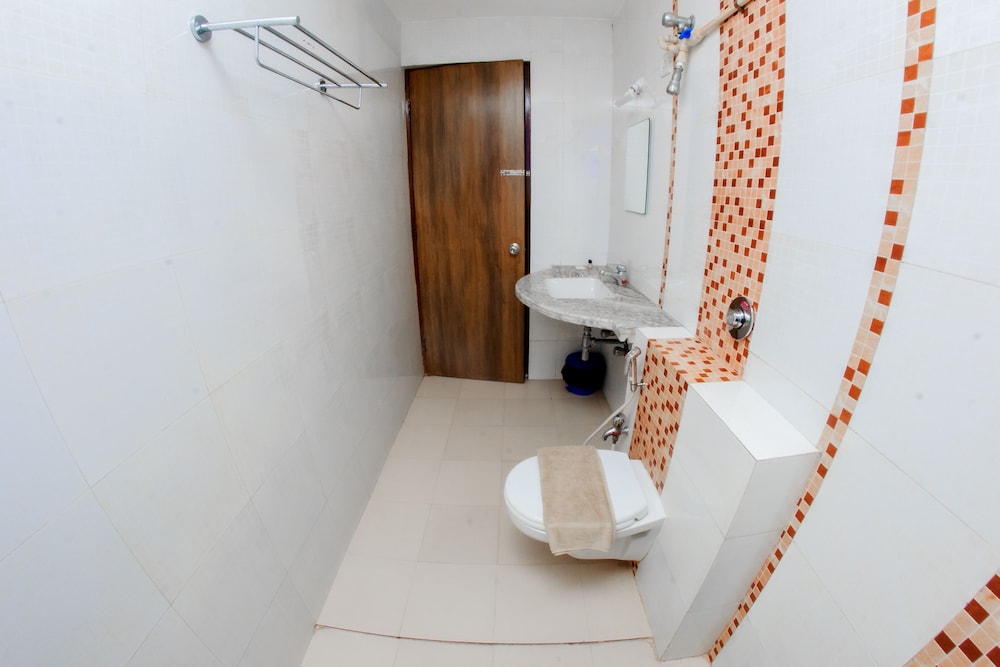 Family Suite photo 2