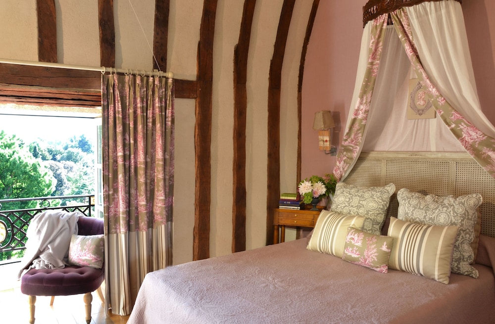 Quadruple Room photo 3
