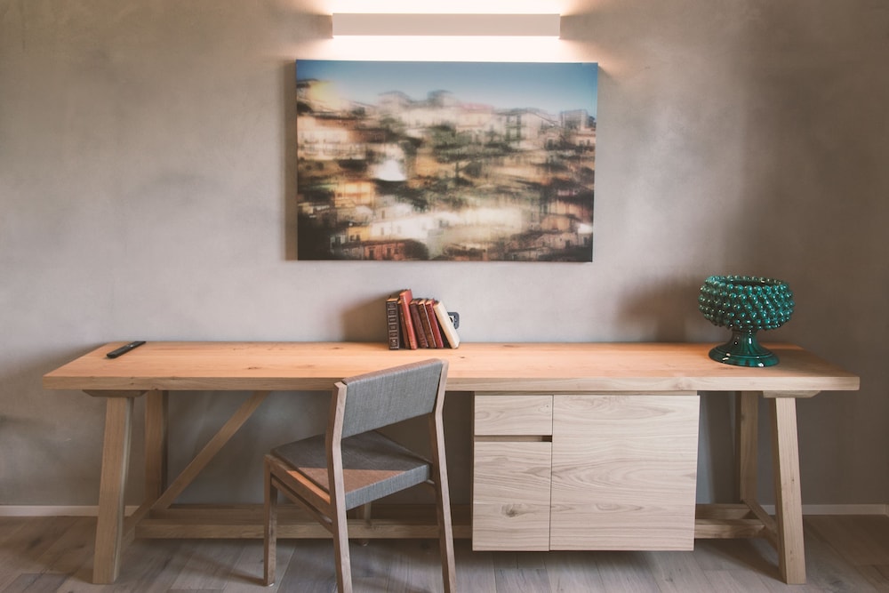 Superior Apartment photo 3