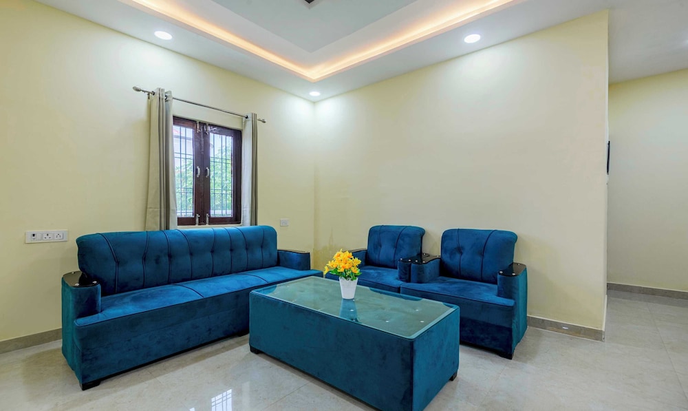 Premium Double Room photo 2