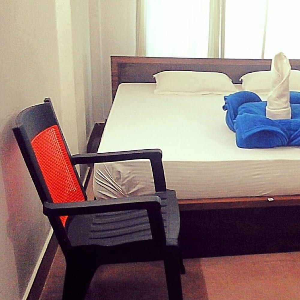 Standard Room photo 3