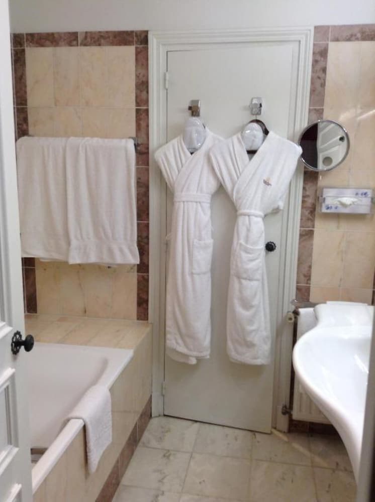 Junior Suite photo 3