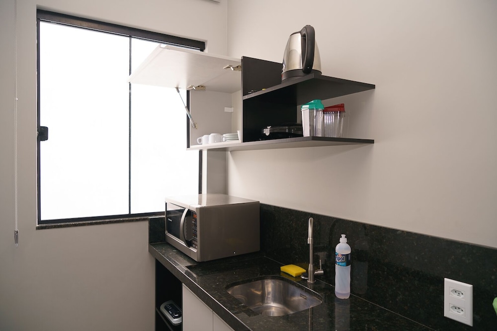 Quadruple Room - Photo 2