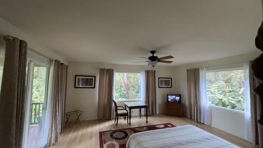 Room (Rainforest) - Photo 12