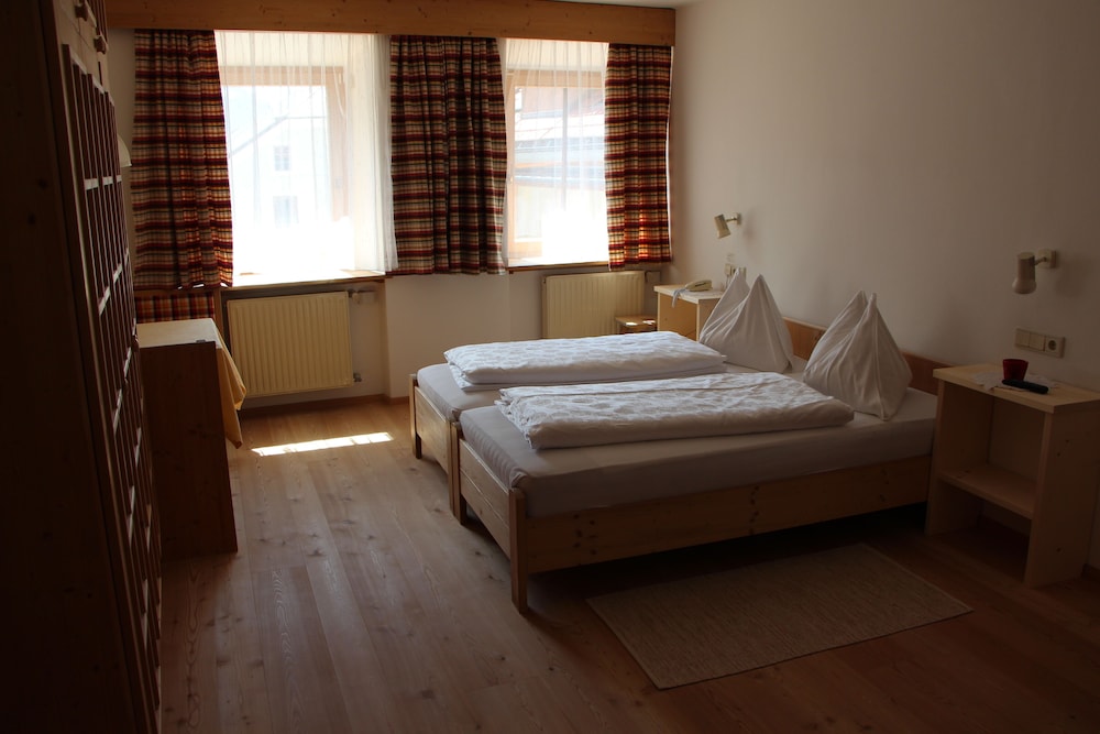 Comfort Double Room photo 2