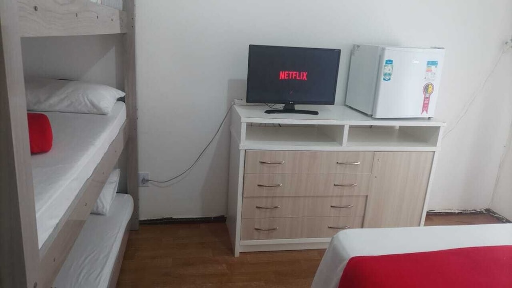 Room photo 3