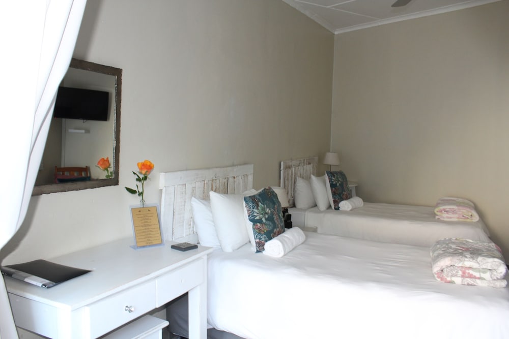 Standard Suite photo 1