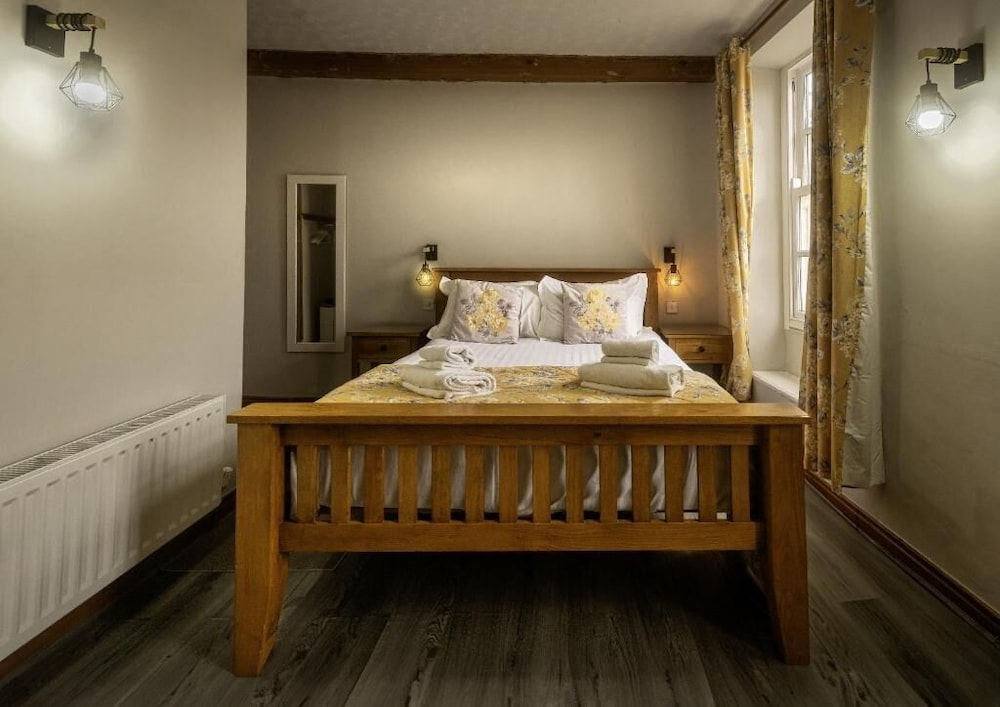 Standard King Room photo 3