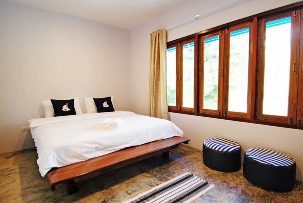 Mafa House photo 1