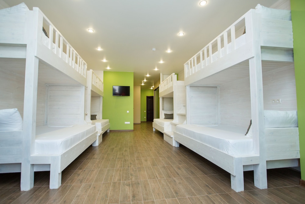 Family Room photo 3