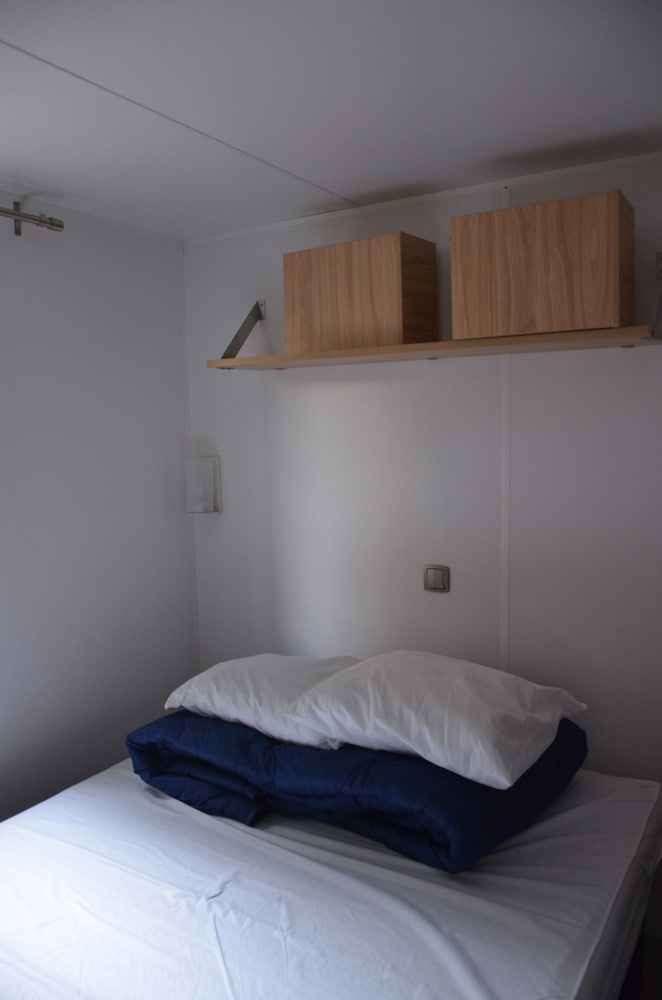 Comfort Mobile Home photo 1
