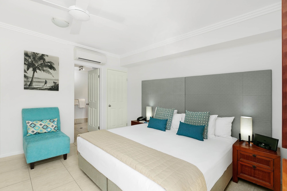 Room (Spa) - Photo 2