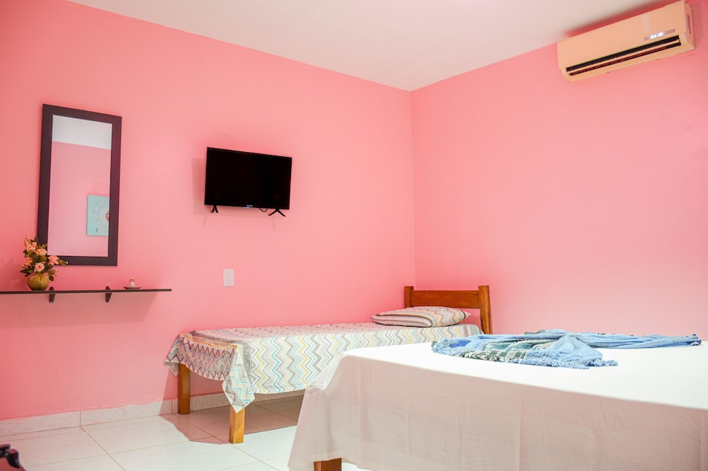 Comfort Room photo 3