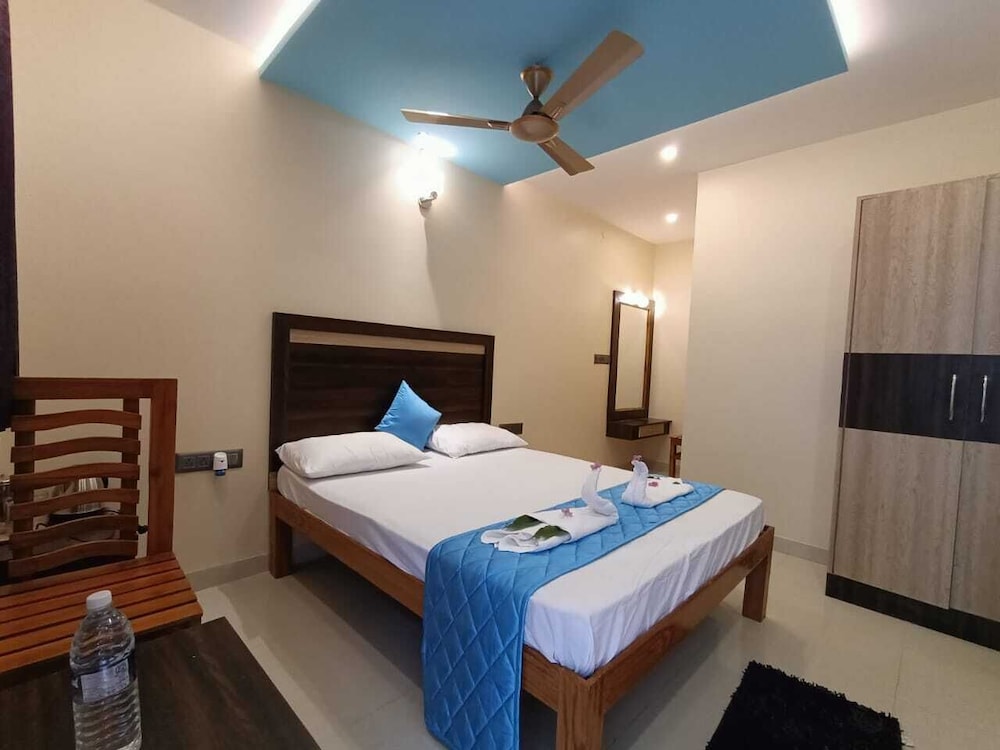 Premium Room photo 2