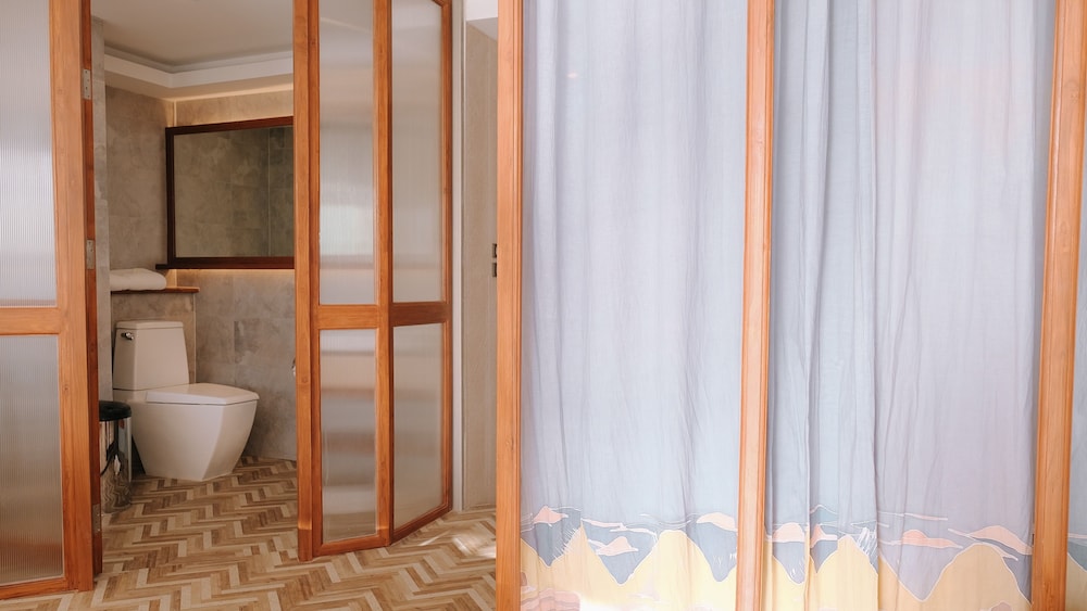 Premium Chalet - Photo 4