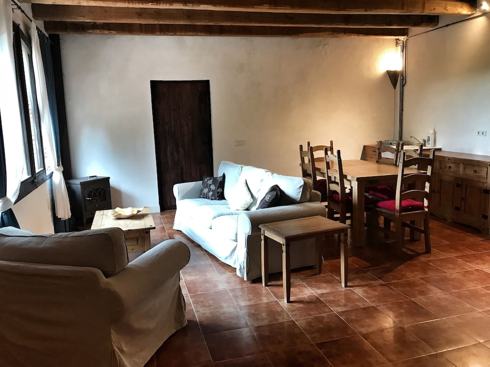 Hotel Mas Pelegri, Billede 5