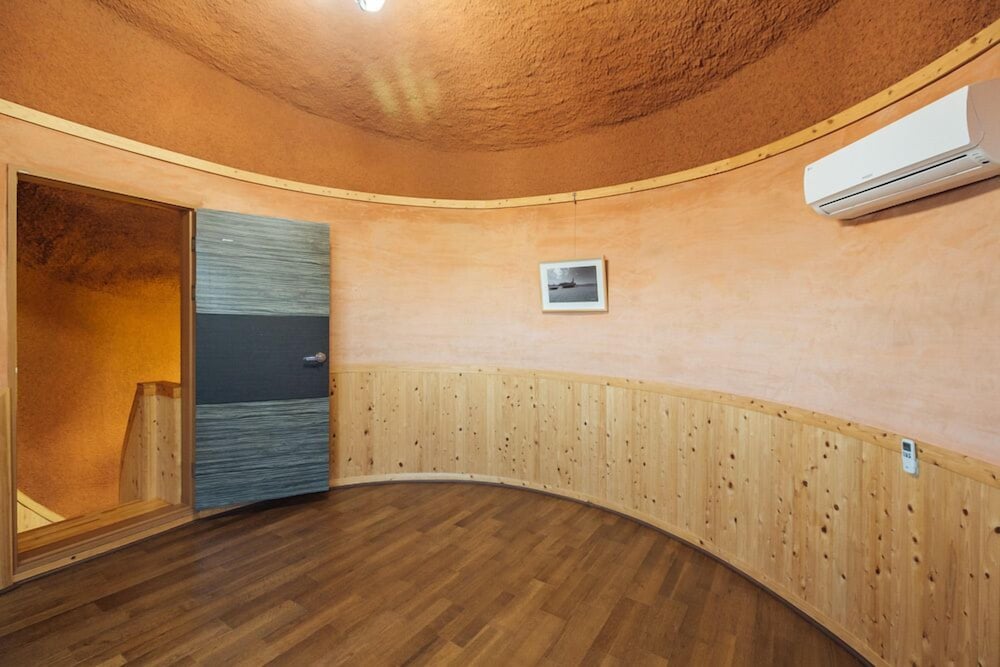 Room (Green 1-dong) - Photo 12