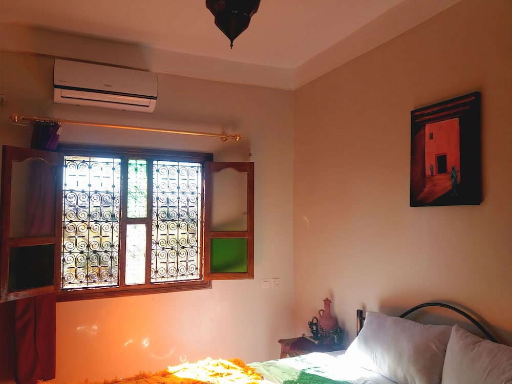 Family Room, Multiple Beds photo 1