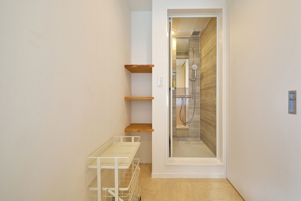 Twin Room 2F, Non Smoking - Photo 2