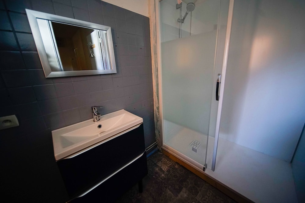 Double Room, Shared Bathroom photo 2