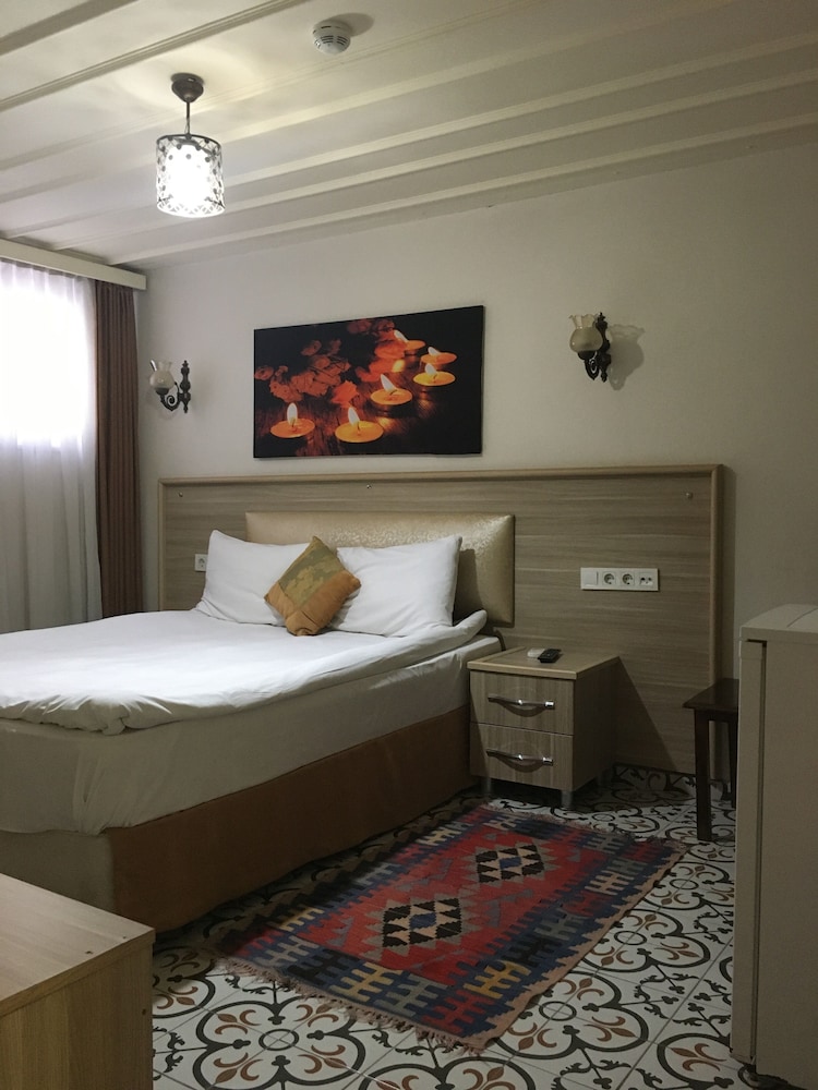 Apartment, Ground Floor photo 1