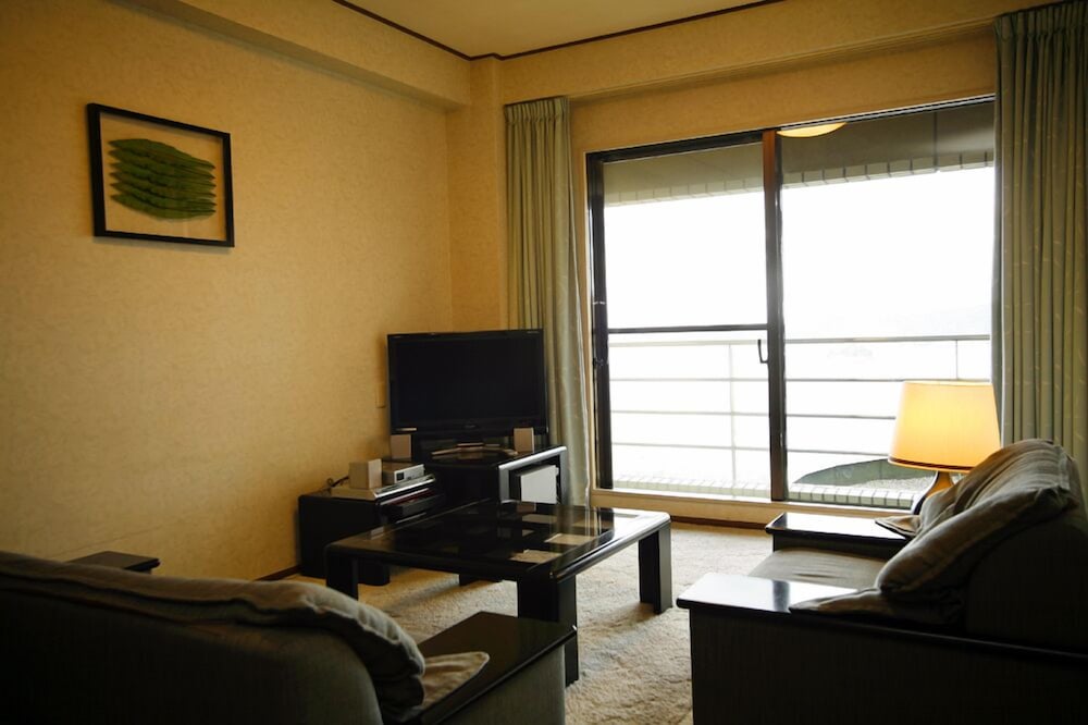 Deluxe Room, Smoking photo 2