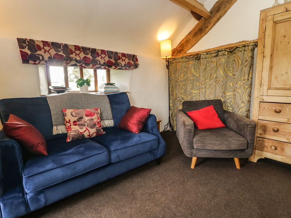 Cottage photo 3