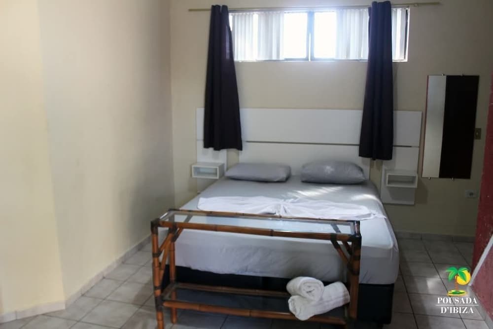 Deluxe Twin Room, Patio photo 2