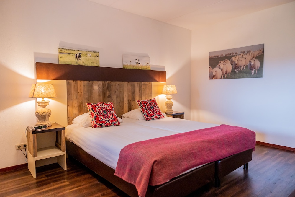 Suite photo 3