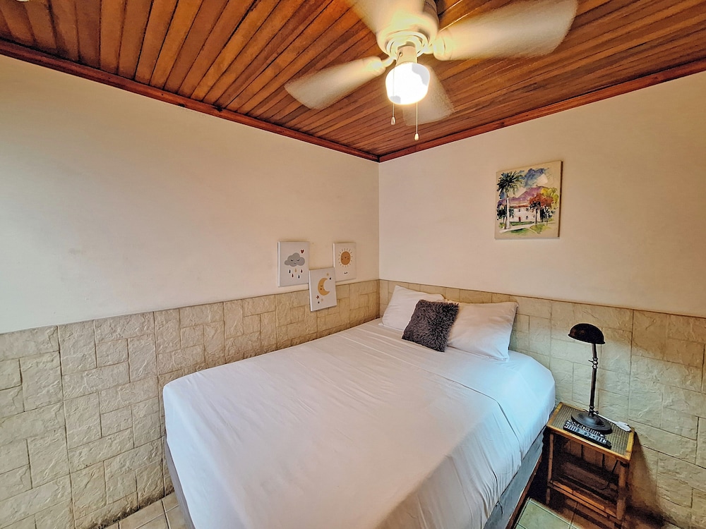 Economy Single Room photo 2