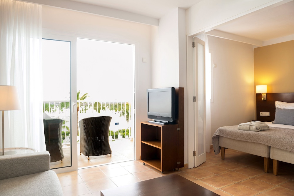Apartment, 1 Bedroom