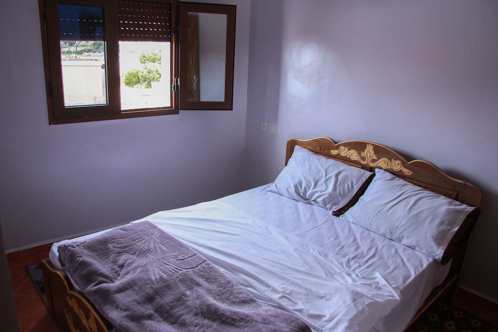 Comfort Apartment photo 1