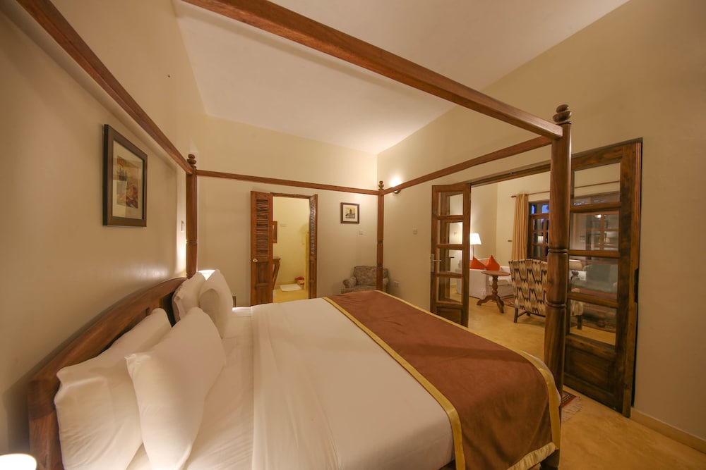 Suite photo 3