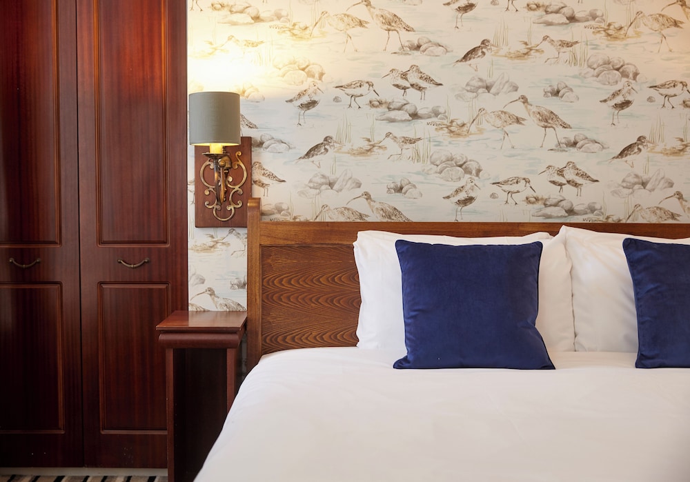 Superior Double Room - Photo 4