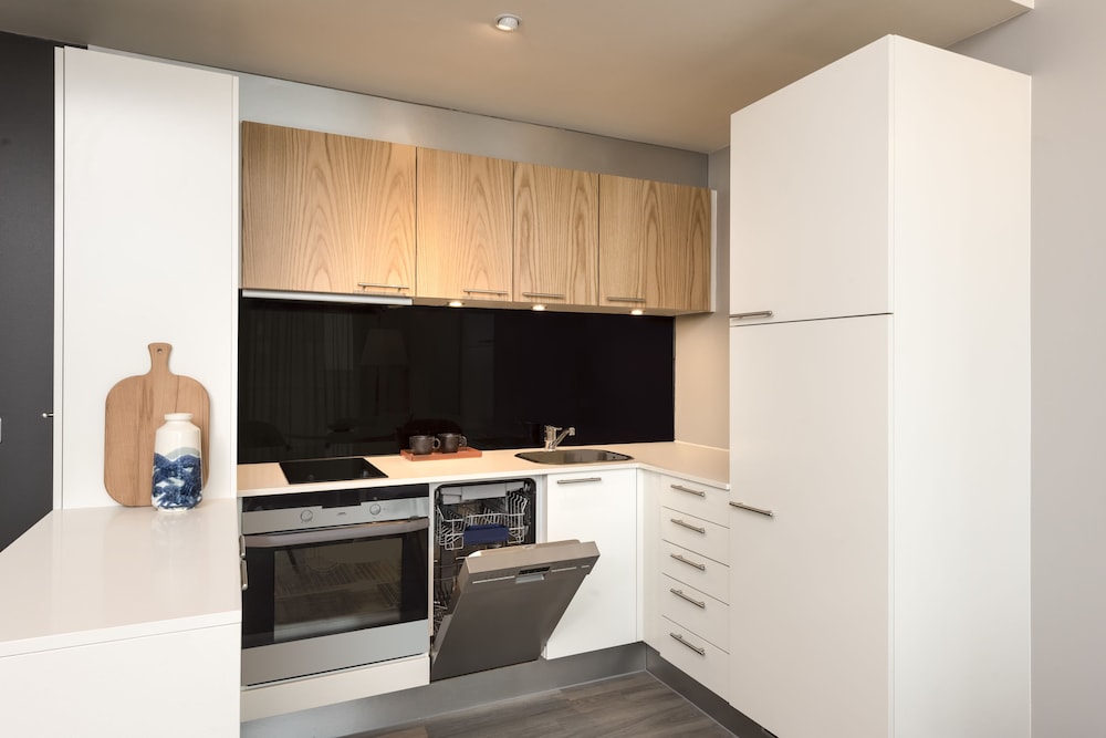 Premium Room, 1 Bedroom, Balcony