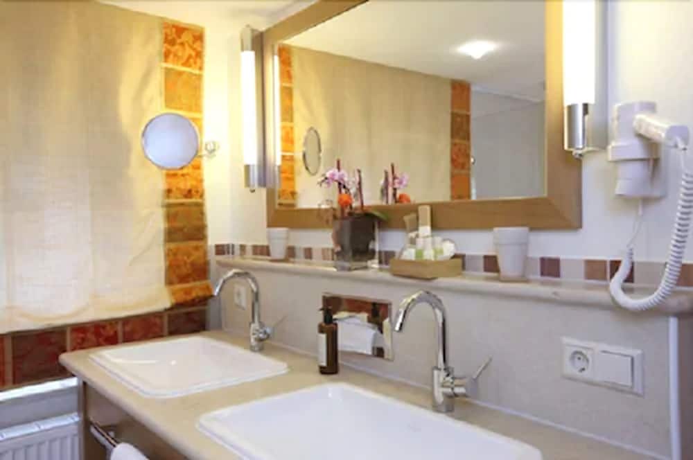 Standard Single Room photo 2