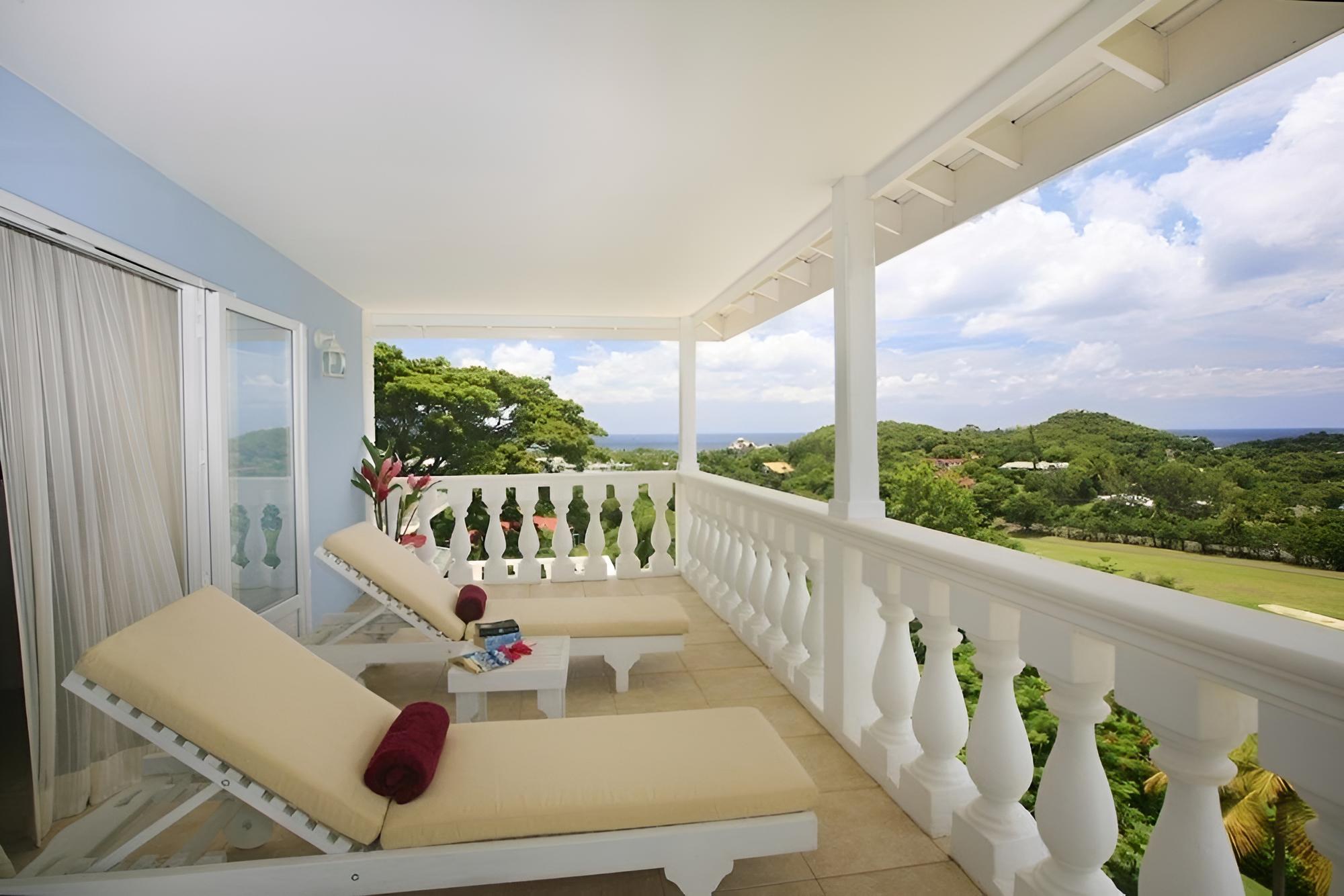 Villa, 4 Bedrooms photo 2